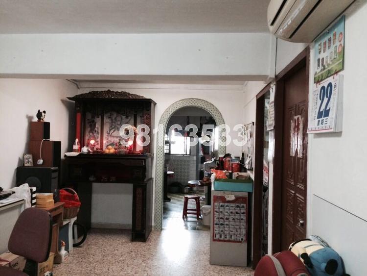 Boon Lay Place thumbnail photo